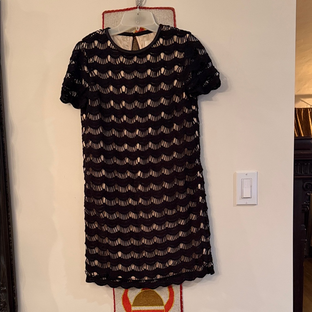 Beautiful “Kate Spade” Dress 👗
